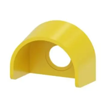 SIEMENS 3SU push button indicator light accessory gasket, 3SU1900-0DY30-0AA0 3SU19000DY300AA0