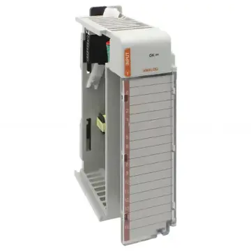 1769-IF16V Allen Bradley Analog Input Module
