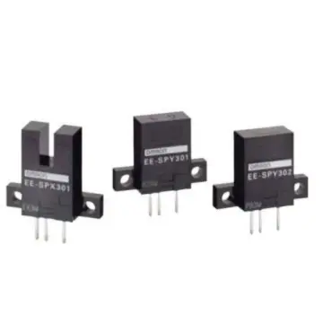 OMRON EE-SP series connectors, EE-1002