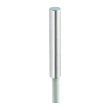 BAUMER inductive proximity switch, IFRM04N15A1/L