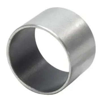 SKF composite material straight shaft sleeve, PCM 101210 E