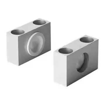 Festo trunnion support, LNZG-32, 32959