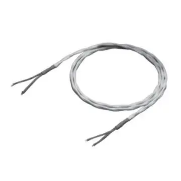 OMRON Leak Detection Tape, F03-16SFC-5M
