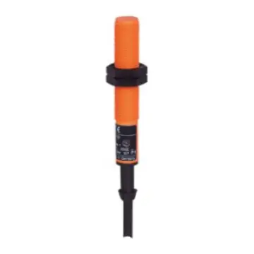 IFM sensor, IF5345