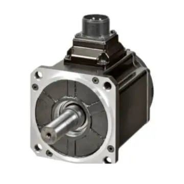 OMRON servo motor, R88M-1L1K030H-S2