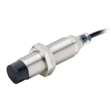 OMRON photoelectric switch, E32-D11L 24VDC 2000mm NO IP66