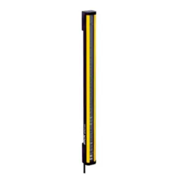 SICK Safety Light Curtain, C2C-SA12030A10000