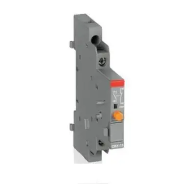 ABB alarm contact, CK1-20 10103442