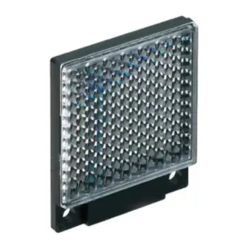 Panasonic reflector, reflector RF-230