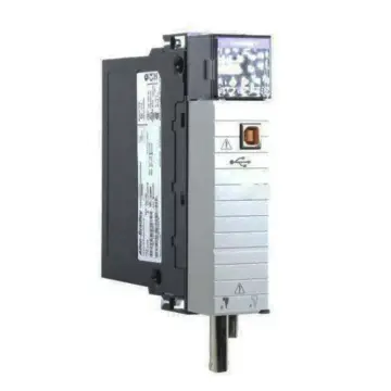 1756-CN2R Allen Bradley Interface Module