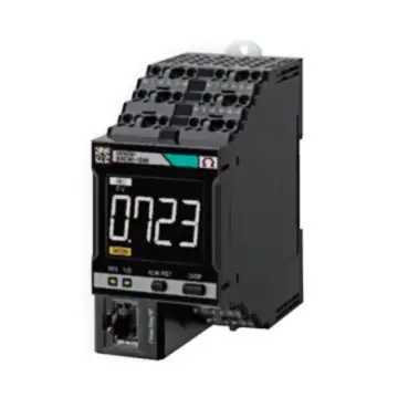 OMRON current sensor, ZCT K6CM-ISZBI52