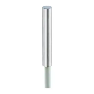 BAUMER inductive proximity switch, IFRM 04N17A1/PL