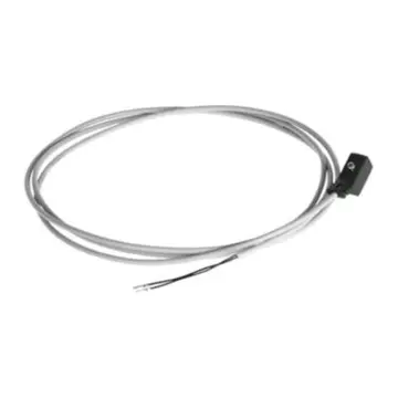 Festo valve connection cable NEBV series, NEBV-Z4WA2L-R-E-2.5-N-LE2-S1, 8047679
