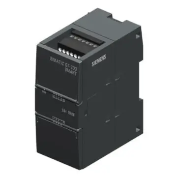 SIEMENS Digital Input Module, 6ES7288-2DE08-0AA0