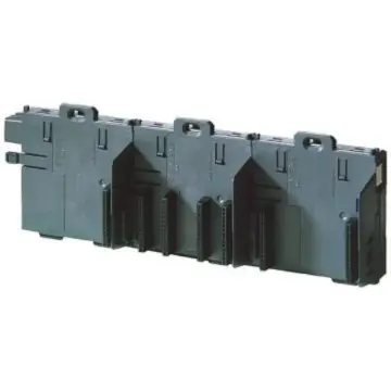 SIEMENS interface module, 6ES7195-7HB00-0XA0