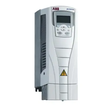 ACS510-01-060A-4 Frequency converters 30KW 60A