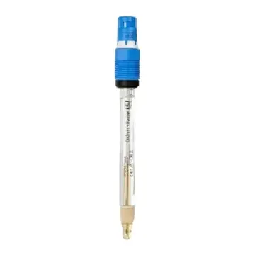 E+H pH probe CPS71E-AA7BTB2 CPS71E-1009/0 1 piece