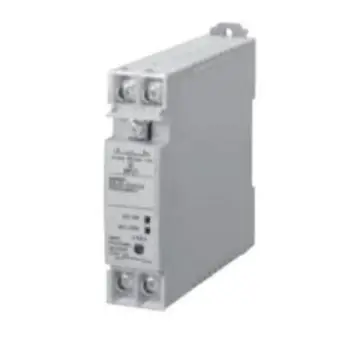 OMRON switching power supply, S8VS-01505