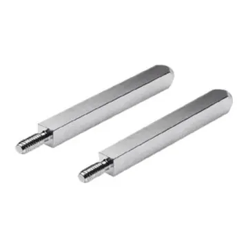 Festo for CPX terminal accessories, CPX-ZA-1-E, 525418