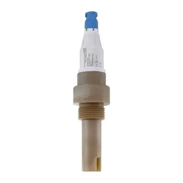 E+H conductivity electrode CLS21D-C1N1, 1 piece