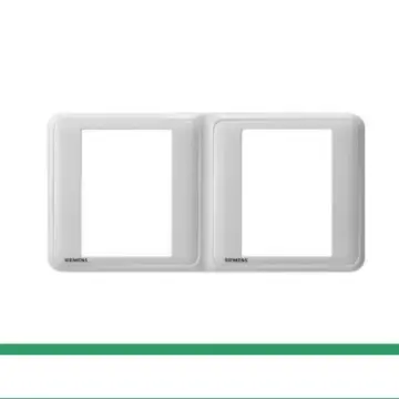 SIEMENS Dual-Frame, 5UH01163NC01