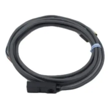 OMRON Inductive Proximity Switch, TL-W3MC1 2M BY OMC