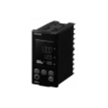 OMRON Temperature Controller, E5EN-HPRR203B-FLK AC100-240