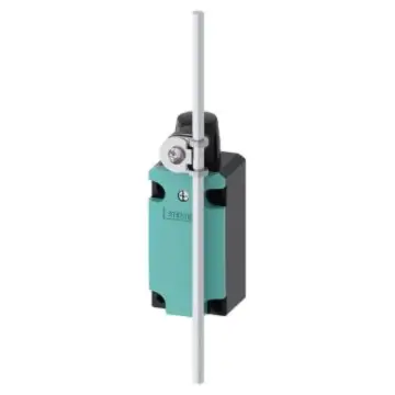 SIEMENS limit switch, 3SE5112-0CH80
