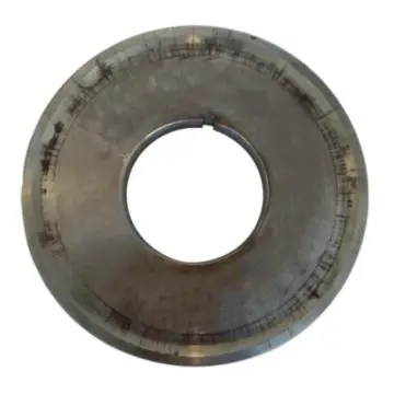 SIEMENS grounding ring, DG0401264