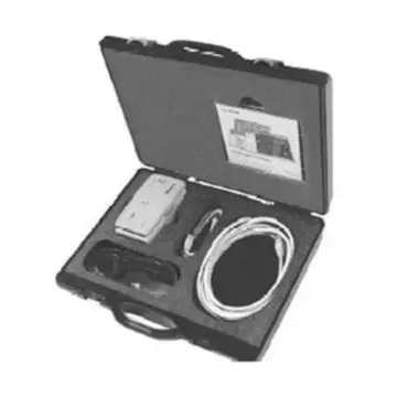 SIEMENS maintenance and operation tools, OCI700.1