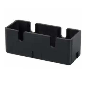 OMRON control cabinet door switch protective cover, AP-B
