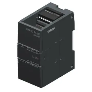 SIEMENS expansion module, 6ES7288-2DT16-0AA0