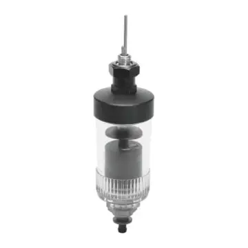 Festo Automatic Water Level Drainage, WA-2, 152810