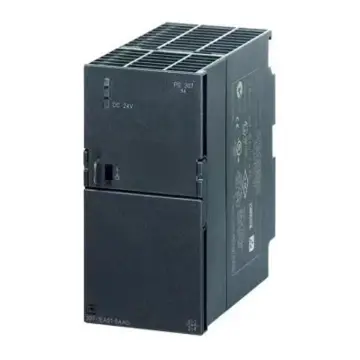 Delta power module, 6ES7307-1KA02-0AA0