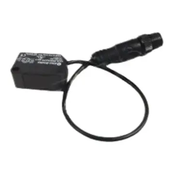 ALLEN BRADLEY-ROCKWELL Sensor 42JS-R9MPA2-A2 (1 unit)