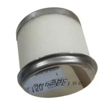 SMC filter element, AMH-EL150