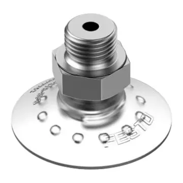Festo suction cup, VAS-40-1/4-SI-B, 1379454