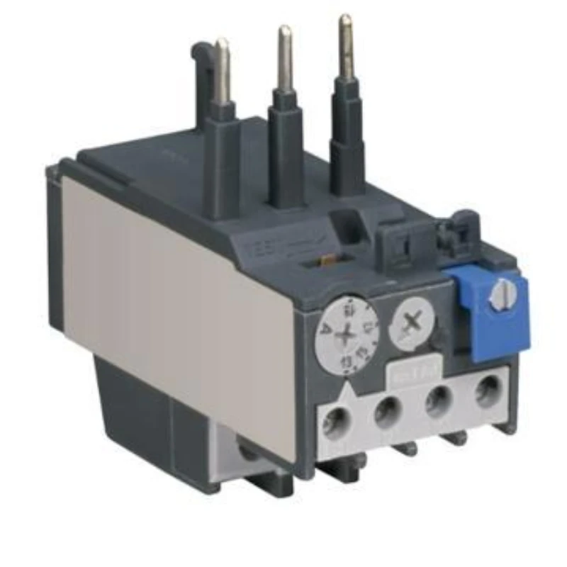 ABB TA thermal overload relay, TA25DU-2.4M 10135407