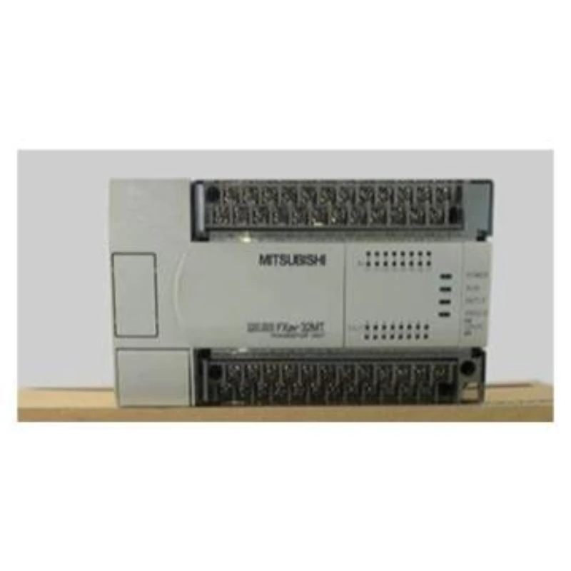 Mitsubishi Electric Inverter Accessories, FR-A8NP