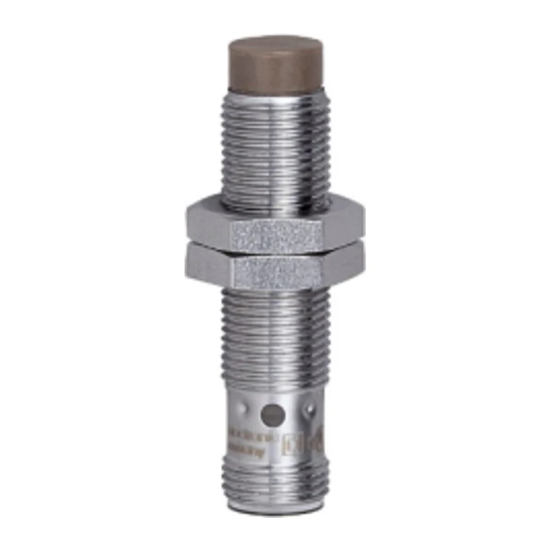 IFM inductive sensor, IFT200