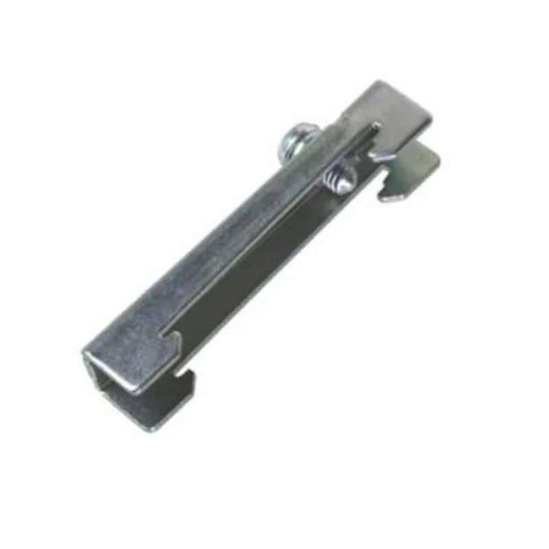 Omron power supply accessories, PFP-M