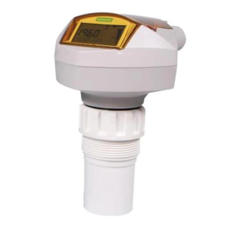SIEMENS Level Gauge, 7ML5221-1BA11