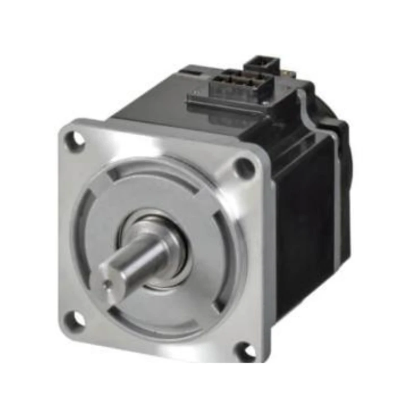OMRON servo motor, R88M-1M40030T-B