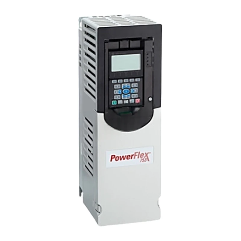ALLEN BRADLEY-ROCKWELL frequency inverter 20F11ND052JA0NNNNN 1 unit