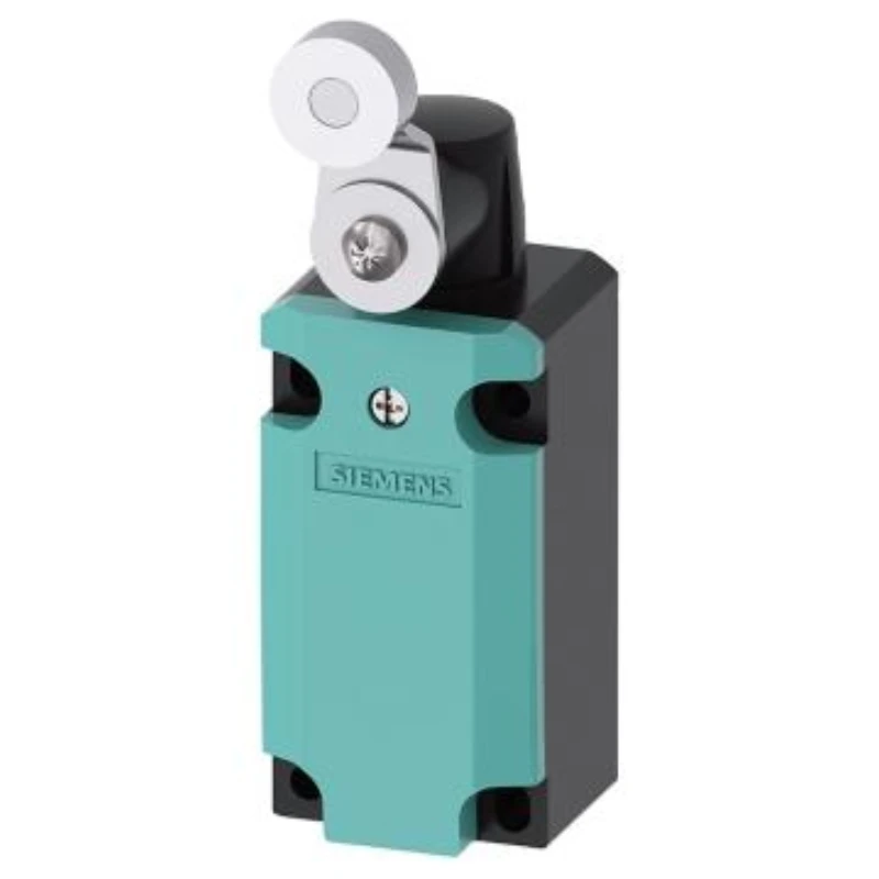 SIEMENS limit switch, 3SE5112-0CH02