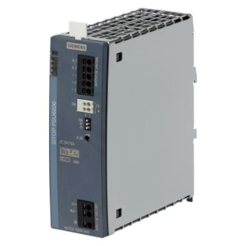 SIEMENS power module, 6EP3334-7SB00-3AX0