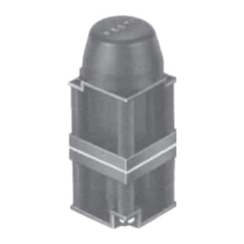 Festo LR pressure reducing valve, LR-3,3,15717