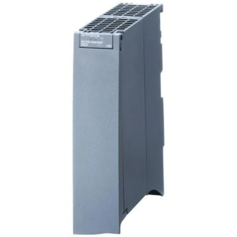SIEMENS communication module, 6ES7541-1AB00-0AB0