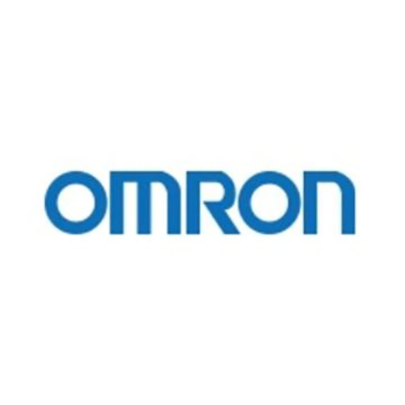 OMRON inductive proximity switch, E2B-M18KN10-M1-B1