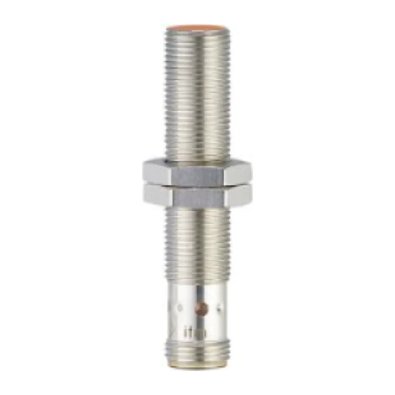 IFM inductive proximity switch, IFS240